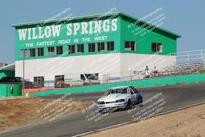 media/May-14-2023-Cobra Club (Sun) [[e55caaa618]]/Red Group/Morning Session Turn 4/